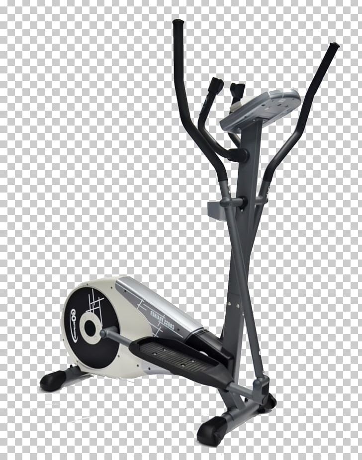 Elliptical Trainers Exercise Bikes Arc Trainer ElliptiGO Weightlifting Machine PNG, Clipart, Arc Trainer, Brand, Cross Trainer, Cybex International, Elliptical Trainer Free PNG Download