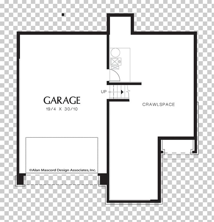 Floor Plan Furniture Line Product Design Angle PNG, Clipart,  Free PNG Download