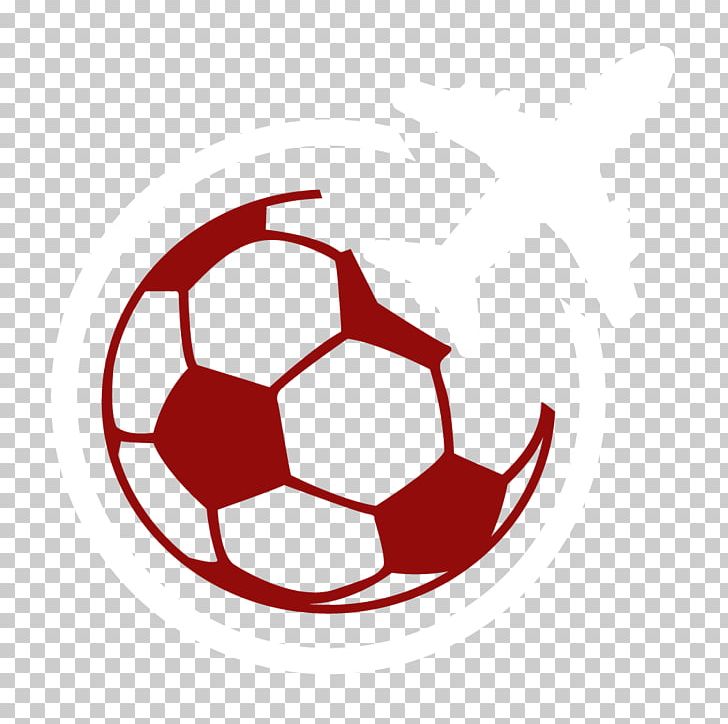 Football Coloring Book Sport PNG, Clipart, Area, Ball, Baseball, Basketball, Circle Free PNG Download