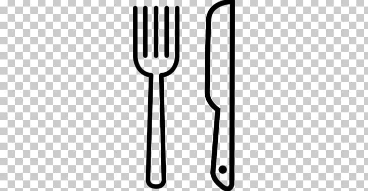 Fork Knife Computer Icons Cutlery PNG, Clipart, Black And White, Computer Icons, Cutlery, Flaticon, Food Free PNG Download