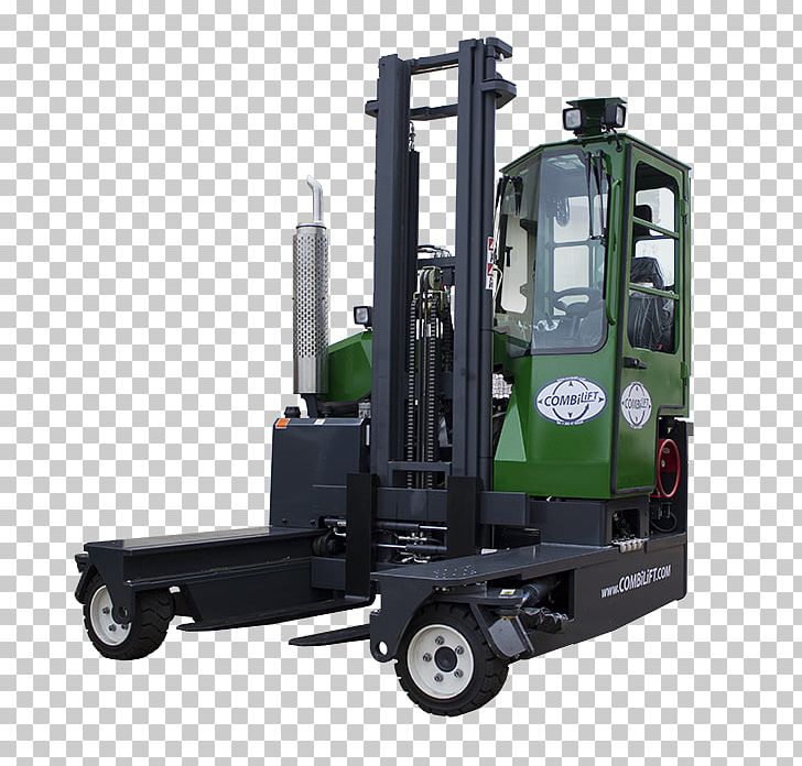 Forklift Liquefied Petroleum Gas Material Handling Diesel Fuel Truck PNG, Clipart, Ance, Cars, Counterweight, Cylinder, Diesel Fuel Free PNG Download