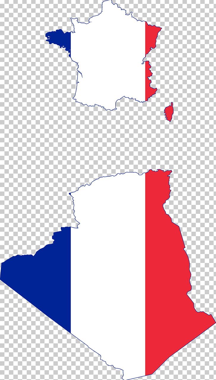 French Algeria France French Colonial Empire Map PNG, Clipart, Algeria, Angle, Area, Blue, Fantasy Map Free PNG Download