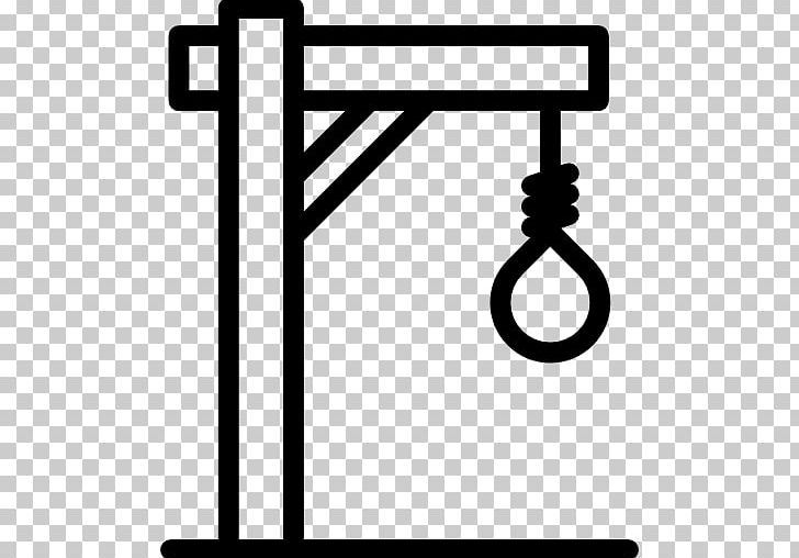Gallows Gibbeting Computer Icons PNG, Clipart,  Free PNG Download