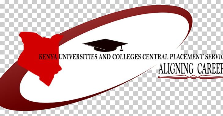 Garissa University College Garissa University College Student Diploma PNG, Clipart, Academic Degree, Application For Employment, Brand, College, Course Free PNG Download