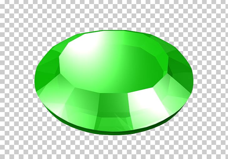 Gemstone Green Earring Emerald Beryl PNG, Clipart, Ball, Circle, Computer Icons, Crystal, Diamond Free PNG Download