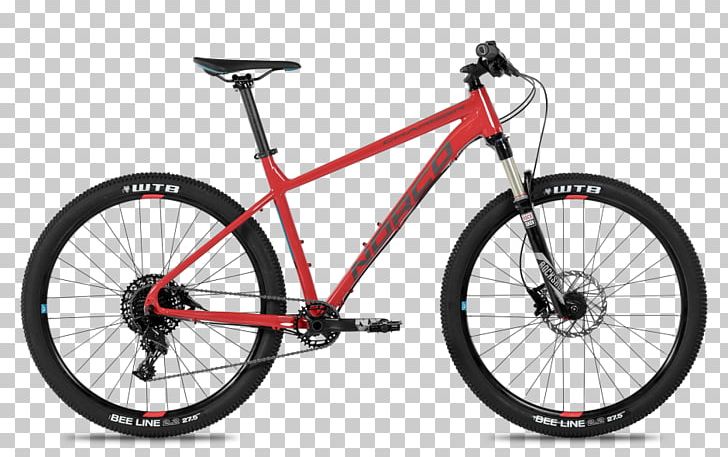 Giant's Giant Bicycles Mountain Bike Bicycle Frames PNG, Clipart,  Free PNG Download