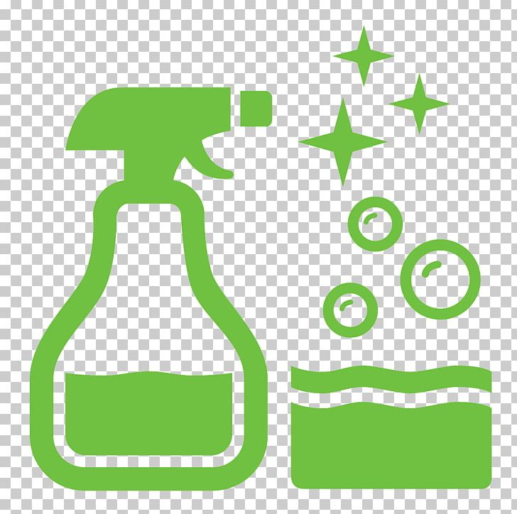 Green Cleaning Cleaning Agent Austin Rowing Club PNG, Clipart, Area, Artwork, Austin, Business, Cleaning Free PNG Download