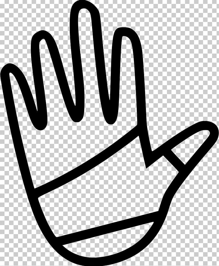 Hand Human Body Finger PNG, Clipart, Area, Bandage, Black And White, Computer Icons, Finger Free PNG Download