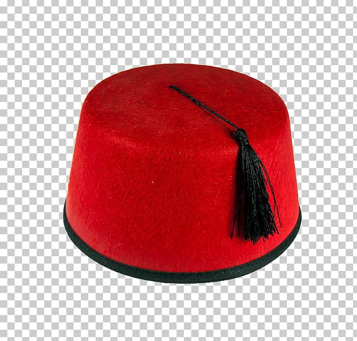 Hat Fez Theatrical Property PNG, Clipart, Clothing, Fez, Hat, Headgear, Photo Booth Free PNG Download