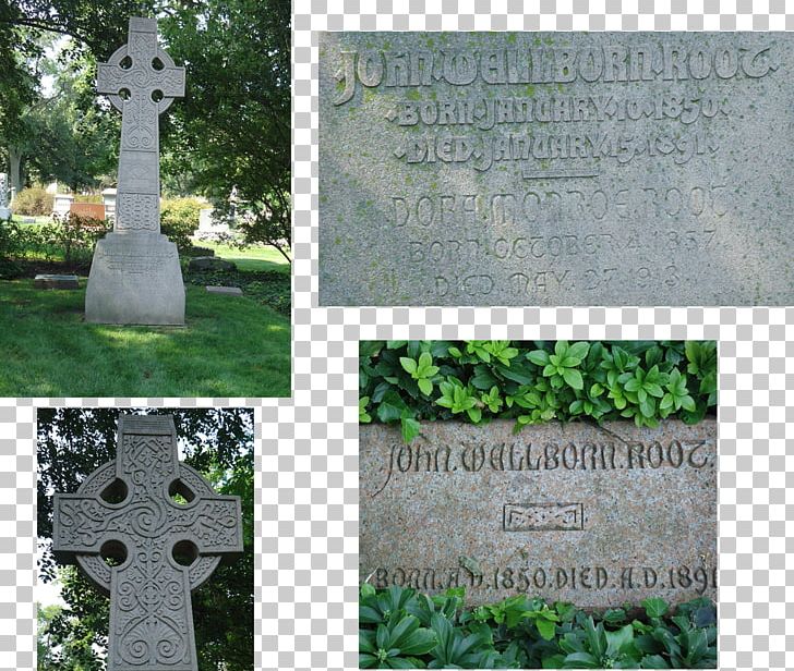 Headstone Cemetery Memorial Stele Yard PNG, Clipart, Cemetery, Cross, Grass, Grave, Headstone Free PNG Download