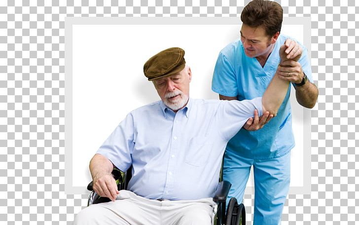 Health Care Home Care Service Physical Therapy Hospital PNG, Clipart, Aged Care, Atrophy, Care Home, Disease, Health Free PNG Download
