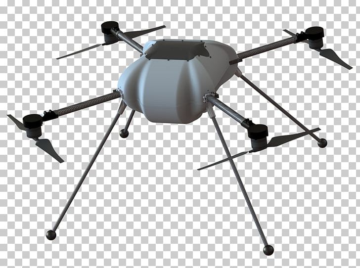 Helicopter Unmanned Aerial Vehicle Quadcopter Composite Material Delta Drone PNG, Clipart, Aerial Photography, Aircraft, Angle, Composite Material, Delta Air Lines Free PNG Download