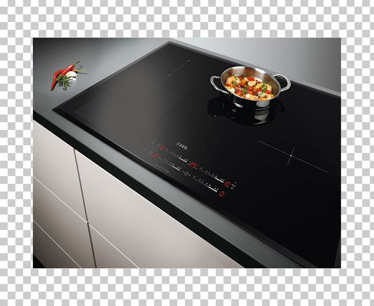 Induction Cooking Cooking Ranges Electromagnetic Induction AEG Kochfeld PNG, Clipart, Aeg, Ceran, Cooking Ranges, Electric Stove, Electrolux Free PNG Download