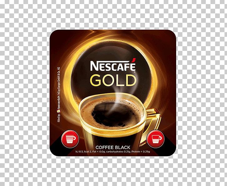 Instant Coffee Espresso White Coffee Ristretto PNG, Clipart, Brand, Caffeine, Coffee, Coffee Cup, Cup Free PNG Download