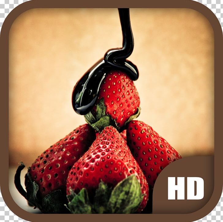 IPhone 7 IPhone 8 Desktop Strawberry Cream Cake PNG, Clipart, 4k Resolution, 1080p, 2160p, Chocolate, Desktop Wallpaper Free PNG Download