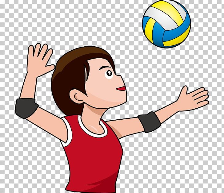 Japan Women's National Volleyball Team All Japan Intercollegiate Volleyball Championship Sir Safety Conad Perugia PNG, Clipart,  Free PNG Download