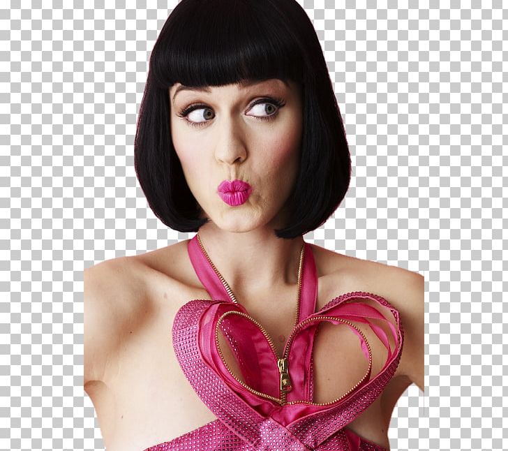 Katy Perry Celebrity Song PNG, Clipart, Art, Artist, Bangs, Black Hair, Brassiere Free PNG Download