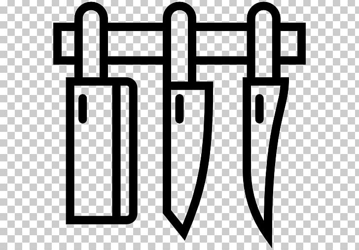 Knife Cooking Chef Tool PNG, Clipart, Angle, Area, Black And White, Brand, Chef Free PNG Download