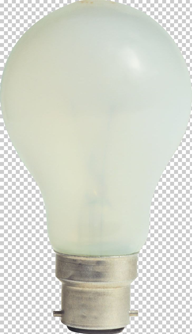 Lamp PNG, Clipart, Lamp Free PNG Download