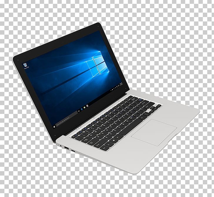 Laptop Dell Inspiron 15 5000 Series Celeron PNG, Clipart, Celeron, Computer, Computer Accessory, Computer Monitors, Dell Free PNG Download