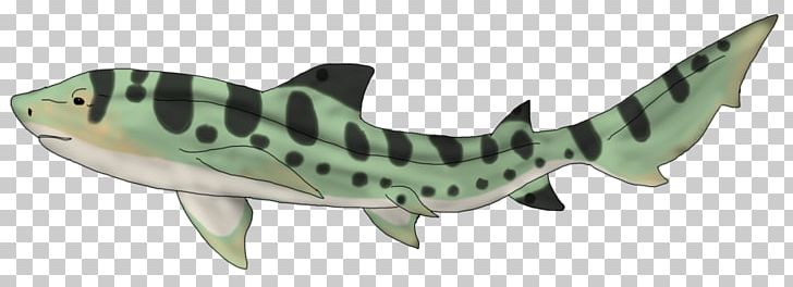 Leopard Shark Drawing Zebra Shark PNG, Clipart, Animal, Animal Figure, Common Leopard Gecko, Drawing, Fauna Free PNG Download