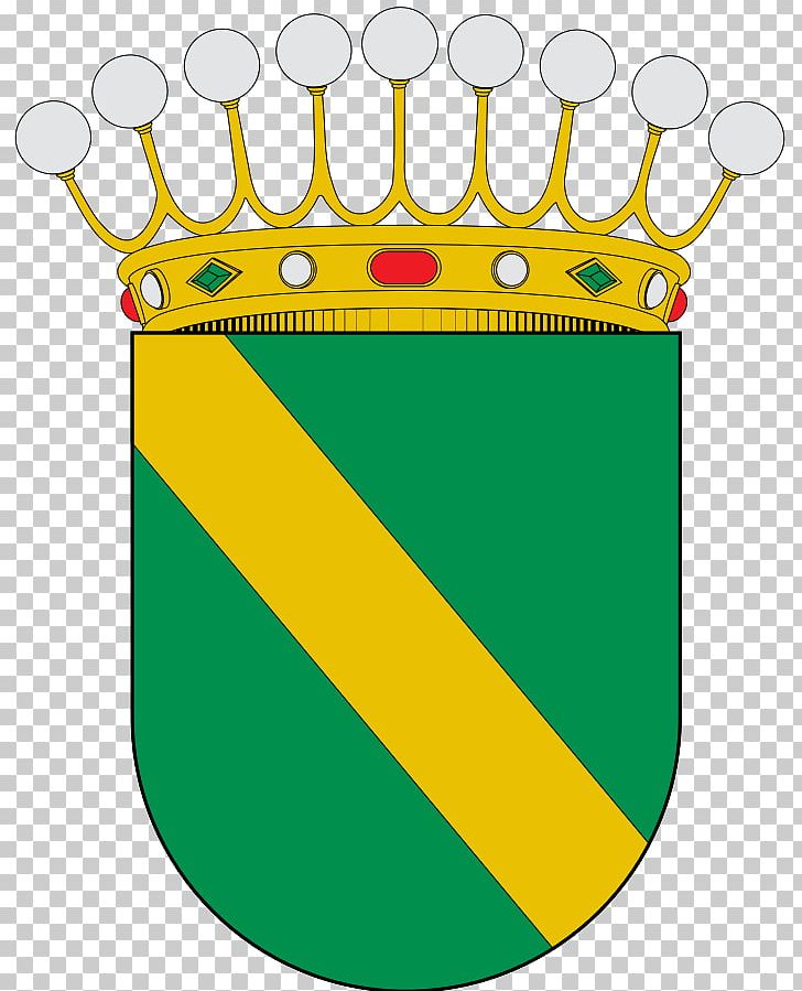 Lordship Of Oñate Oñati Escutcheon Coat Of Arms Count PNG, Clipart, Andes, Area, Blazon, Coat Of Arms, Coat Of Arms Of Spain Free PNG Download