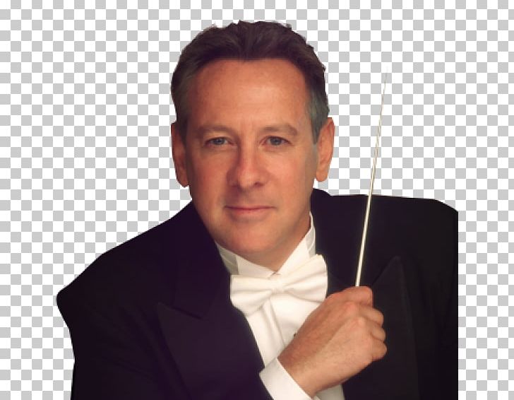 Ludovic Morlot Seattle Youth Symphony Orchestra Conductor PNG, Clipart, Businessperson, Chin, Concert, Conductor, Forehead Free PNG Download