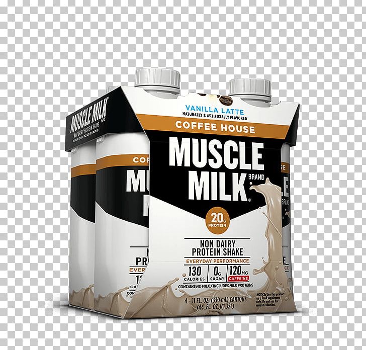Milkshake Cream Protein CytoSport Inc. PNG, Clipart, Brand, Calorie, Chocolate, Cream, Cytosport Inc Free PNG Download