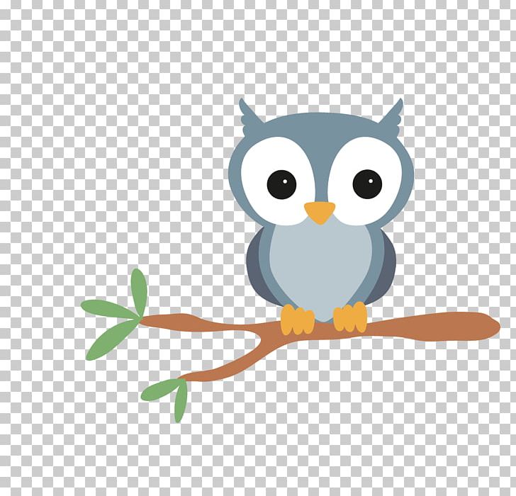 Owl Euclidean PNG, Clipart, Animal, Animals, Animation, Beak, Bird Free PNG Download