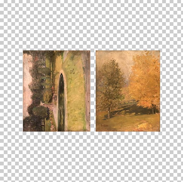 Painting Landscape PNG, Clipart, Art, Grass, Landscape, Landscape With The Fall Of Icarus, Modern Art Free PNG Download