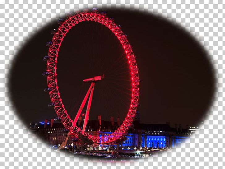 Palace Of Westminster Big Ben London Eye Ferris Wheel Tourist Attraction PNG, Clipart, Big Ben, Billboard, Circle, Digital Signs, England Free PNG Download