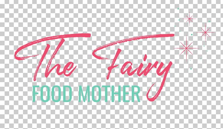 Photography The Fairy Food Mother Etsy Brand Logo PNG, Clipart, Area, Brand, Brand Management, Etsy, Facebook Live Free PNG Download
