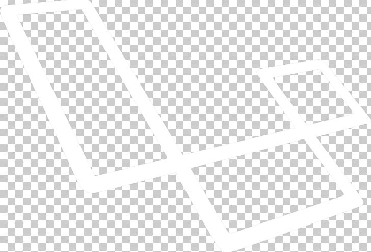 Product Design Line Angle PNG, Clipart, Angle, Art, Line, Ravel, White Free PNG Download