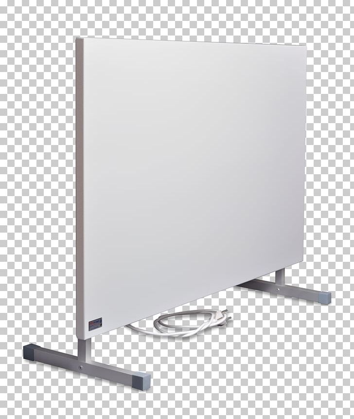 Radiant Heating BURDA Worldwide Technologies GmbH Infrared Heater Radiator PNG, Clipart, Angle, Burda, Central Heating, Dimmer, Gmbh Free PNG Download