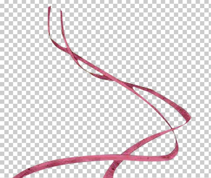 Ribbon Gratis Resource PNG, Clipart, Art, Download, Euclidean Vector, Fashion Accessory, Gift Ribbon Free PNG Download