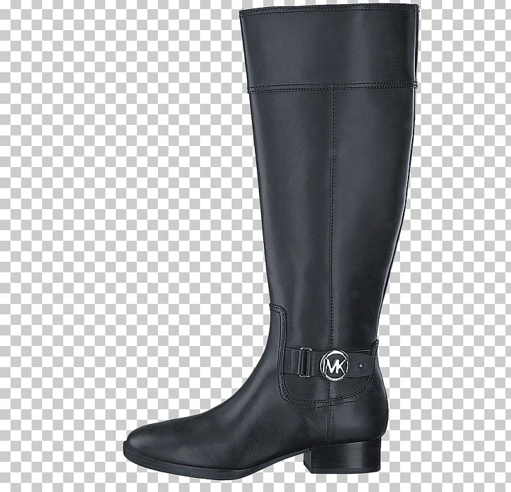 Riding Boot Shoe Product Rain PNG, Clipart, Accessories, Black, Black M, Boot, Equestrian Free PNG Download