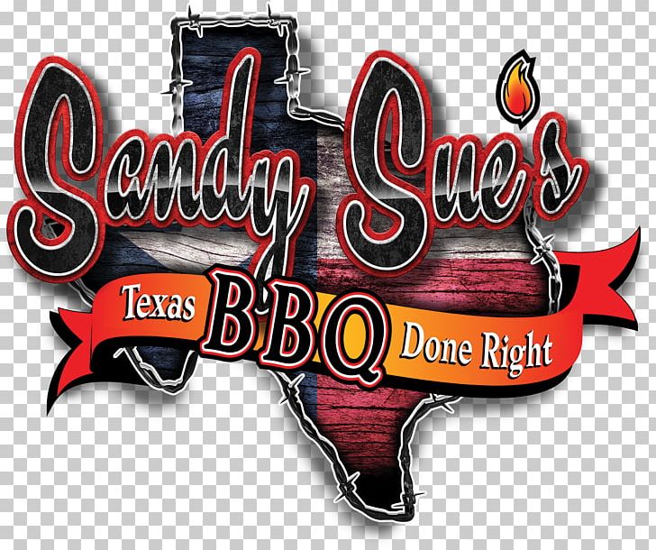 Sandy Sue's BBQ Barbecue In Texas Rockwall Food PNG, Clipart, Barbecue, Barbecue In Texas, Barbeque, Bbq, Brand Free PNG Download