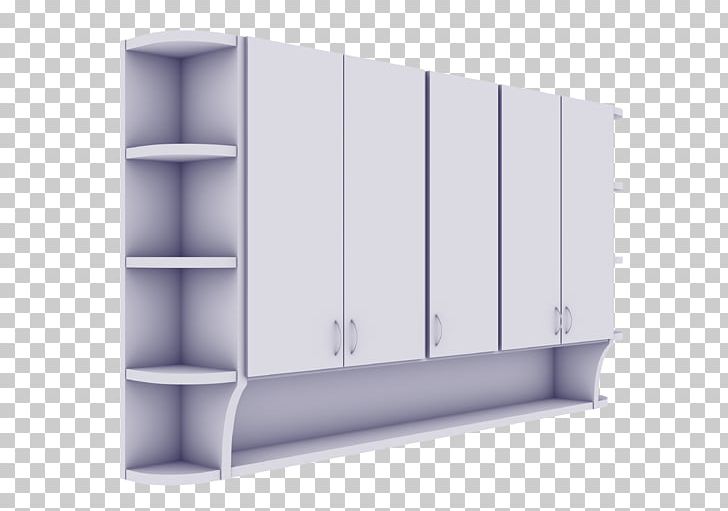 Shelf Armoires & Wardrobes Cupboard Kitchen Bookcase PNG, Clipart, 3d Modeling, Angle, Armoires Wardrobes, Bookcase, Cupboard Free PNG Download
