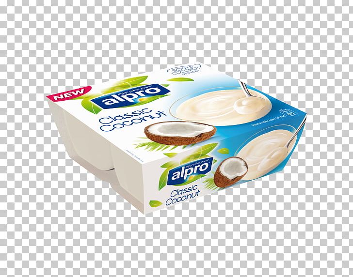 Soy Milk Plant Milk Mousse Dessert PNG, Clipart, Alpro, Caramel, Chocolate, Cream, Creme Fraiche Free PNG Download