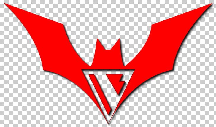 Superman Batman Logo Doomsday Cyborg PNG, Clipart, Aquaman, Batman, Batman Beyond, Batman V Superman Dawn Of Justice, Brand Free PNG Download