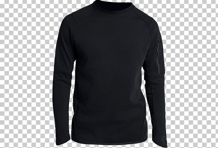 T-shirt Jacket Zipper Reebok PNG, Clipart, Active Shirt, Black, Clothing, Coat, Collar Free PNG Download