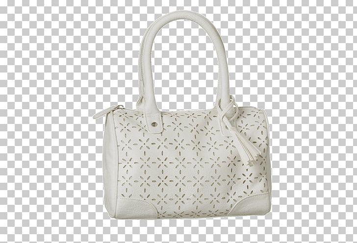 Tote Bag Handbag Leather Messenger Bags PNG, Clipart, Accessories, Bag, Beige, Bolso, Brand Free PNG Download