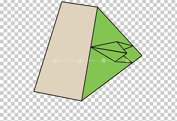 Triangle Pattern PNG, Clipart, Angle, Area, Grass, Green, Line Free PNG Download