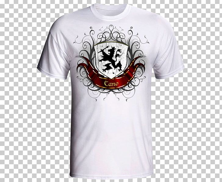 University Of The Philippines Diliman T-shirt Tau Gamma Phi Fraternity Palco MP3 PNG, Clipart, Active Shirt, Brand, Cano, Clothing, Diliman Free PNG Download