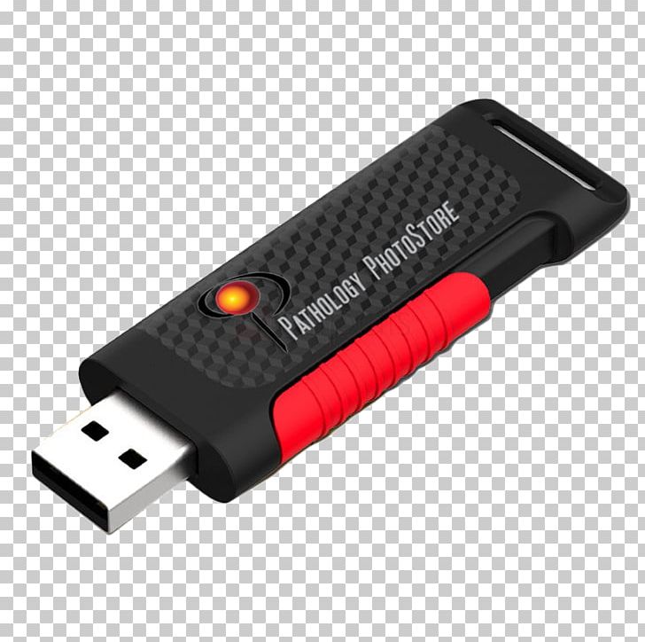 USB Flash Drives Computer Data Storage SanDisk Ultra Dual USB 3.0 PNG, Clipart, Adapter, Apacer, Computer Component, Computer Port, Data Storage Free PNG Download