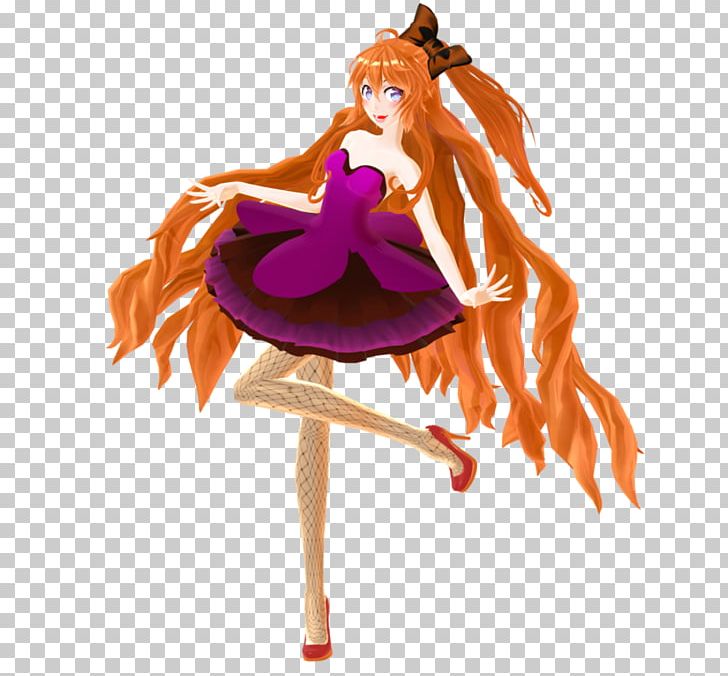 Utau Overskirt PNG, Clipart, Art, Artist, Ballet Dancer, Barbie, Community Free PNG Download