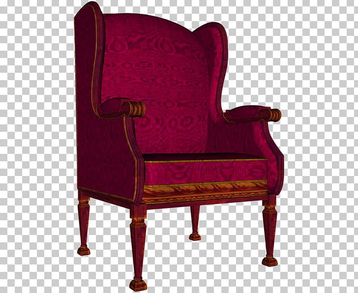 Wing Chair Furniture PNG, Clipart, Armrest, Chair, Clip Art, Comfort, Download Free PNG Download