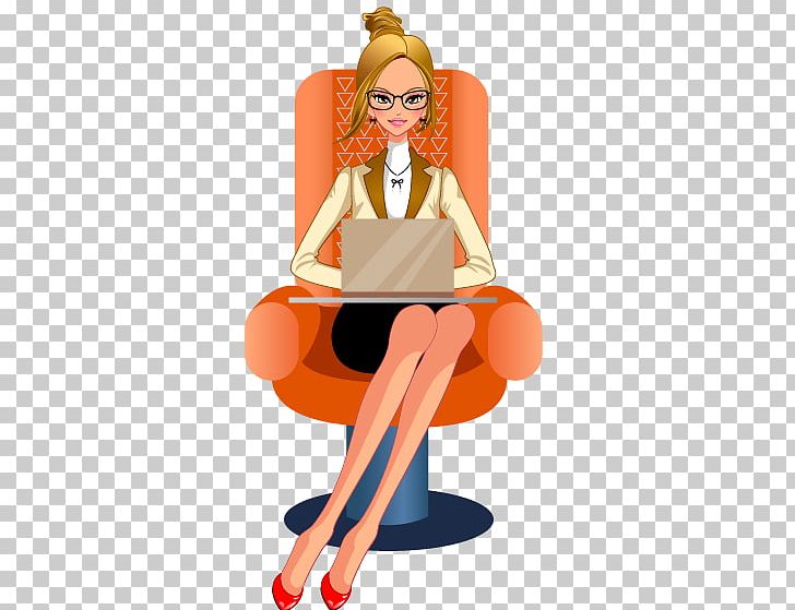 Woman PNG, Clipart, Cartoon, Commercial, Computer, Computer Program, Creative Artwork Free PNG Download