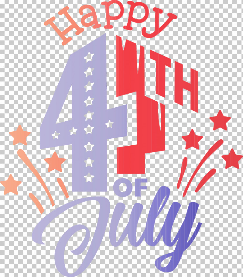 Independence Day PNG, Clipart, Collage, Fireworks, Fourth Of July, Independence Day, Logo Free PNG Download