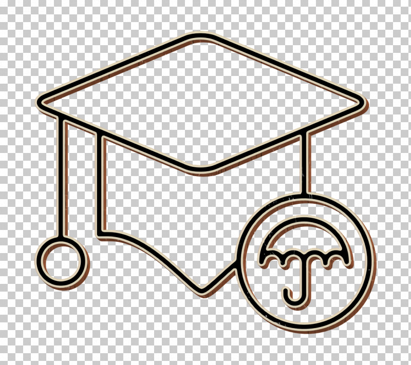 Insurance Icon Scholarship Icon PNG, Clipart, Academic Degree, College, Education, Graduate University, Graduation Ceremony Free PNG Download